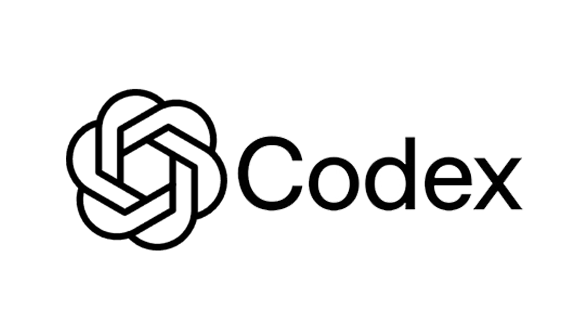 codex