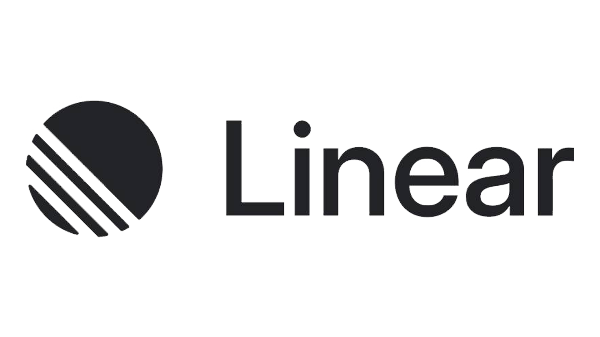 Linear