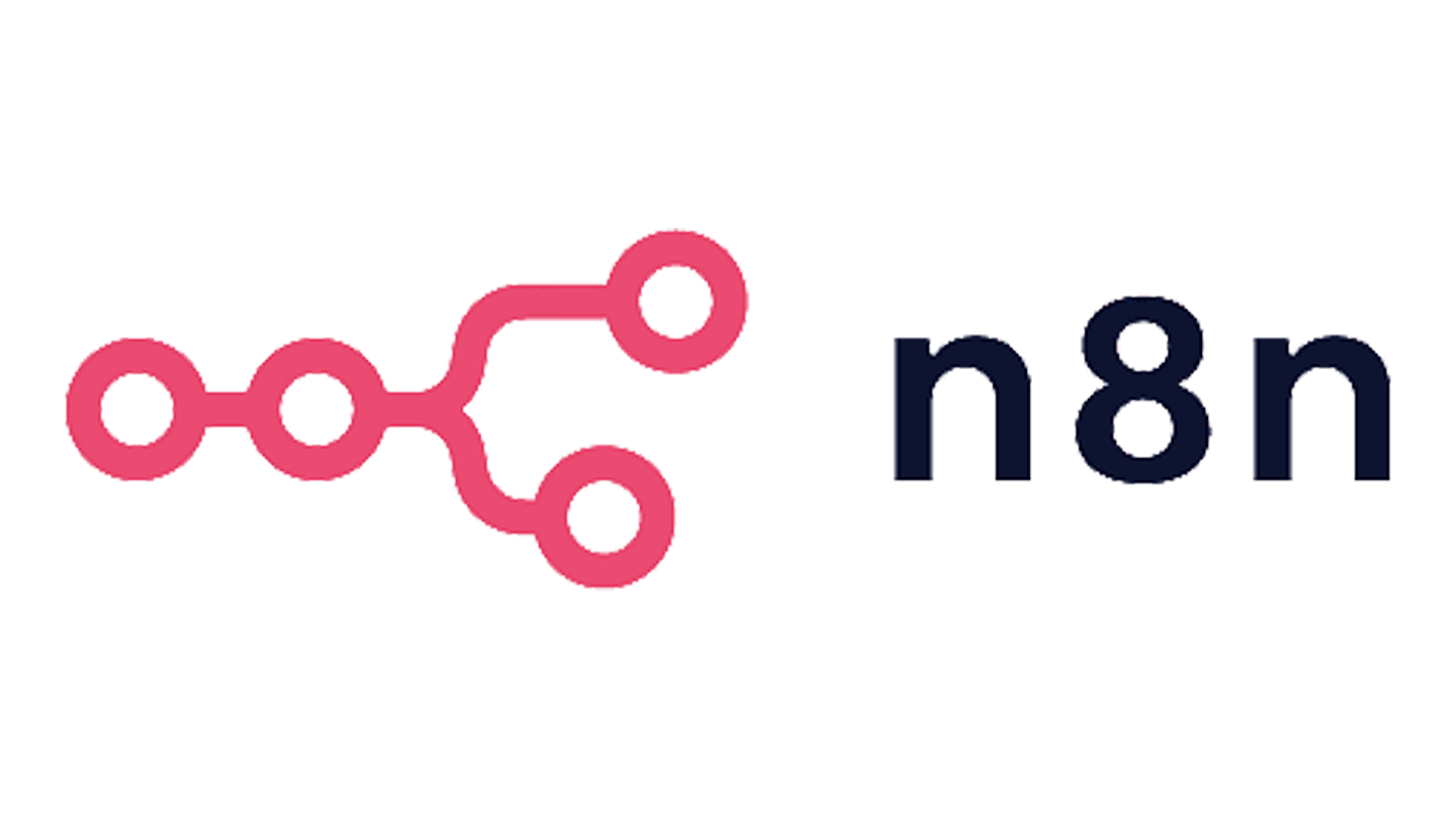 n8n