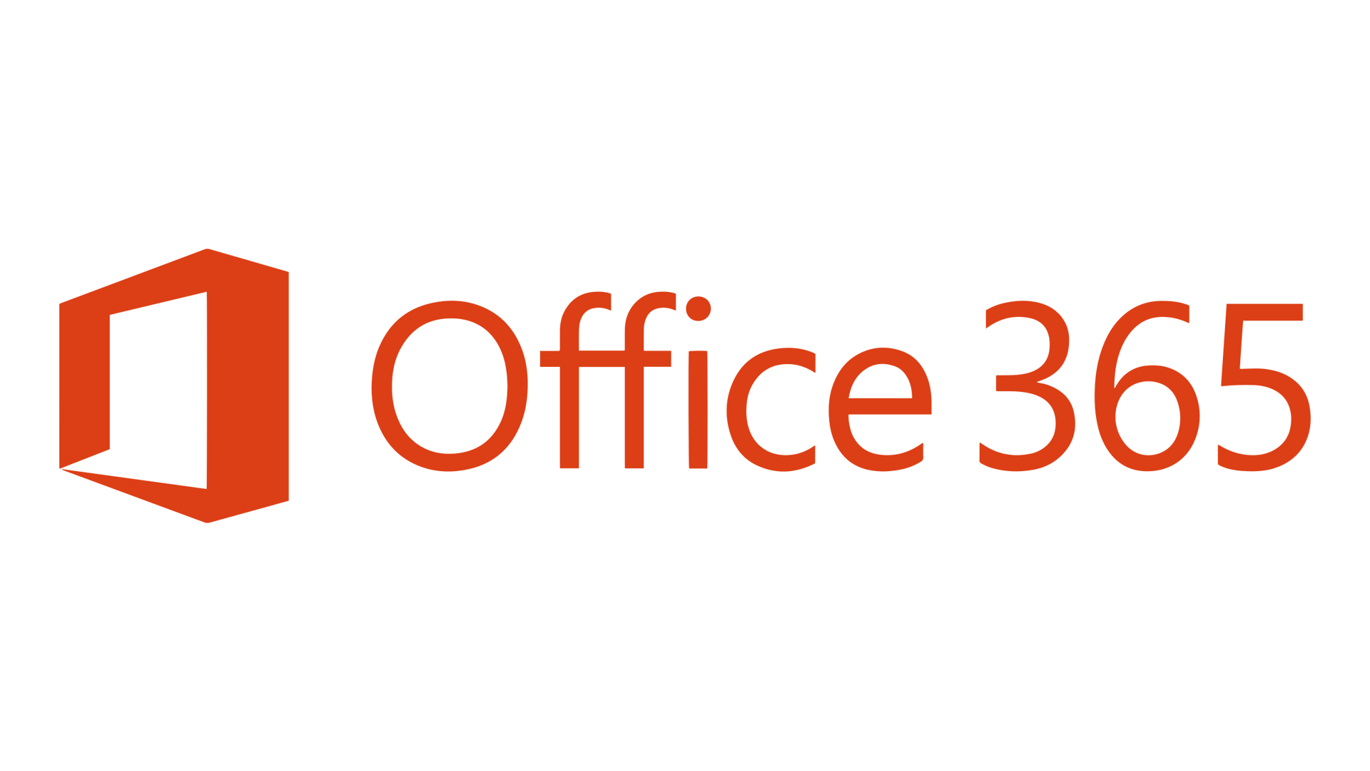Office 365