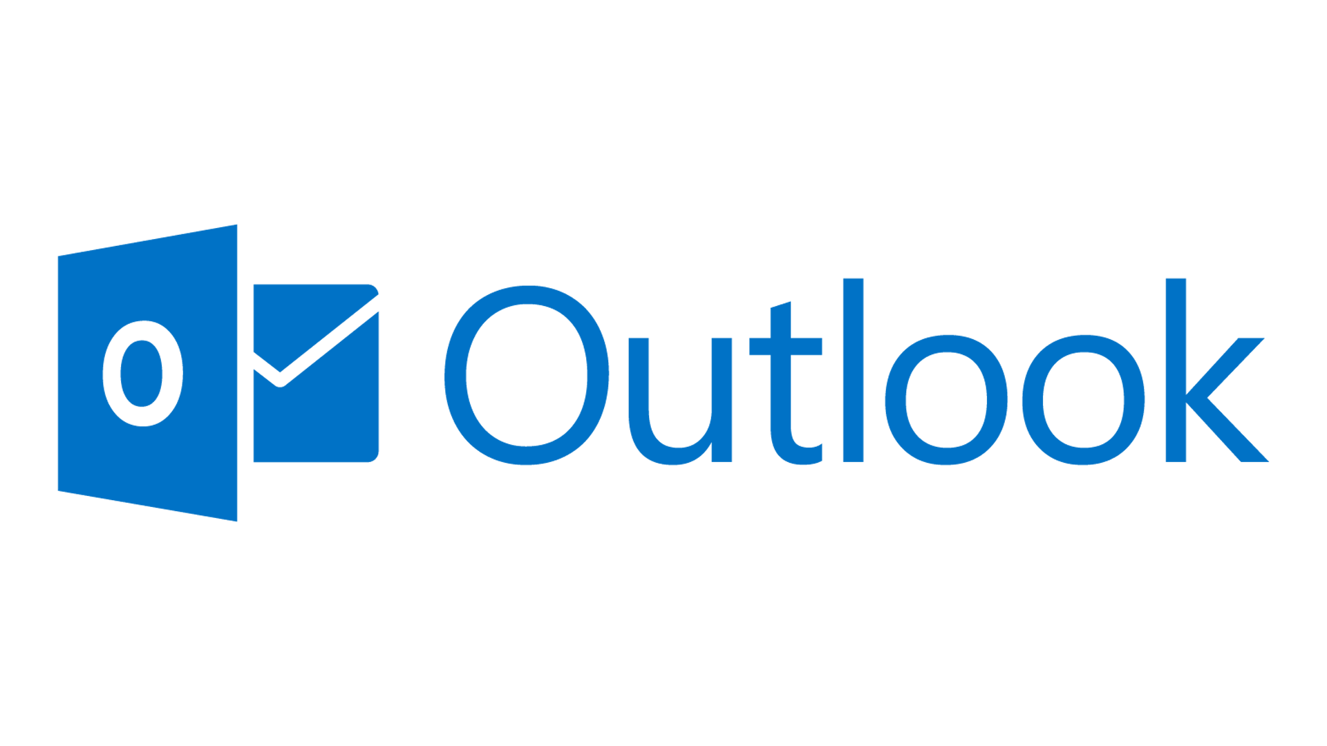 Outlook