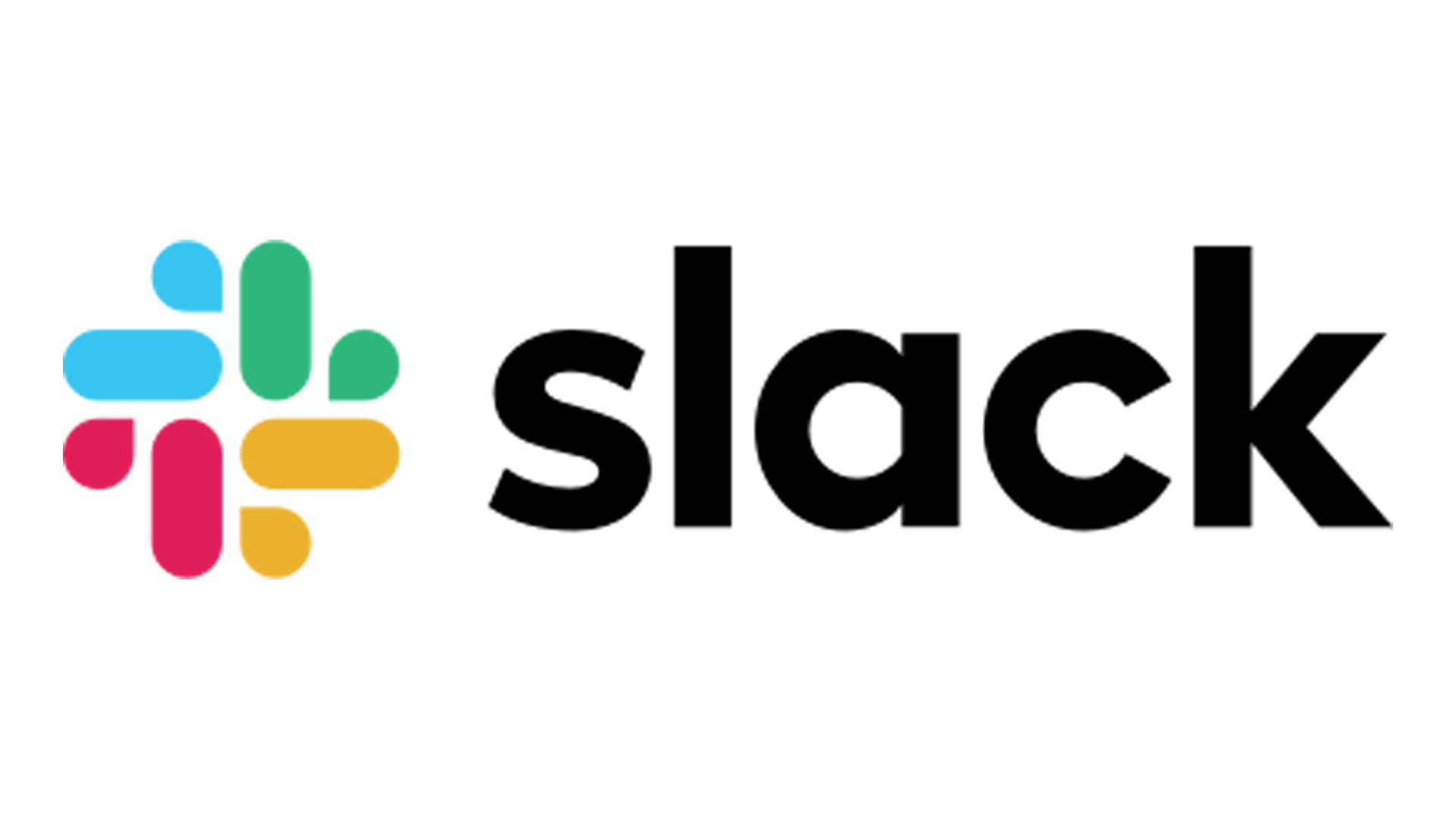 Slack