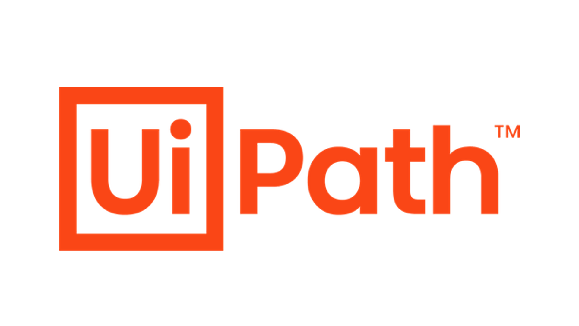 UiPath