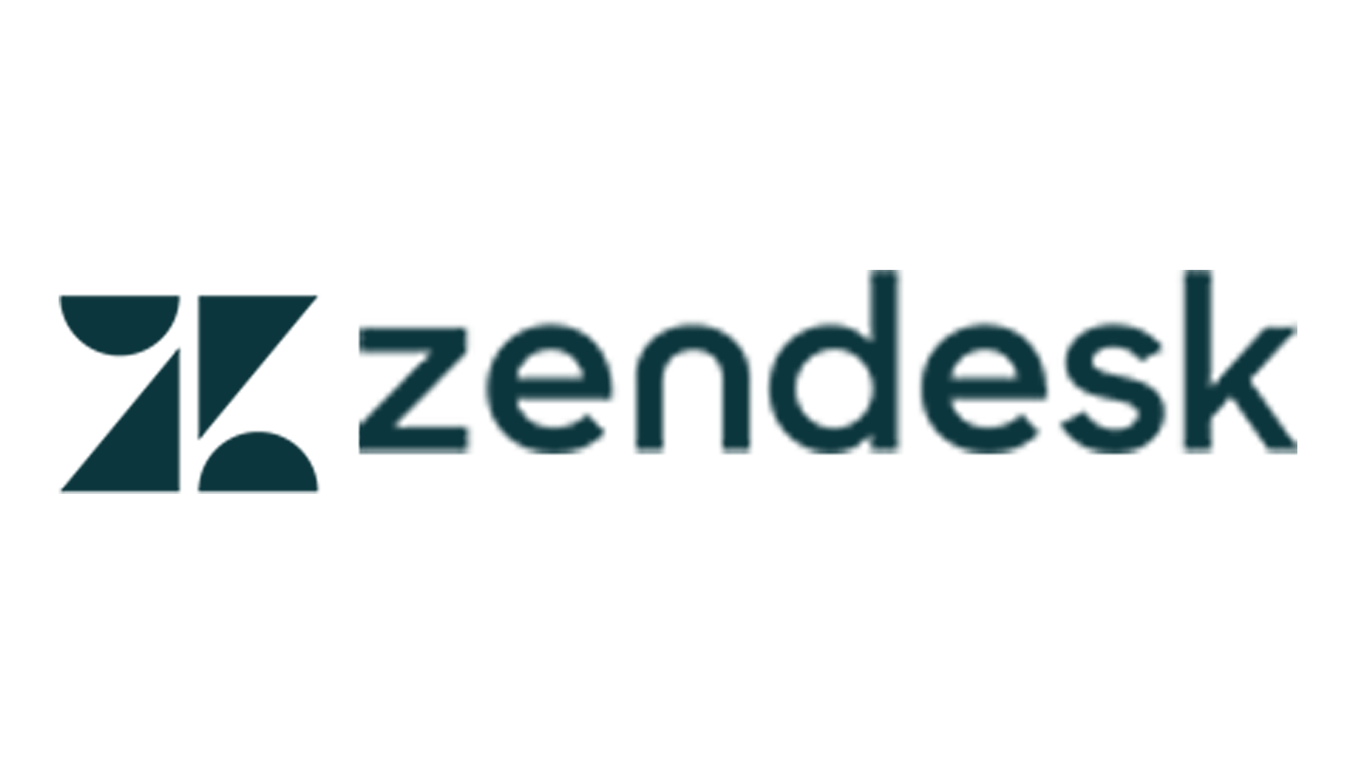 Zendesk